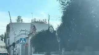 Tenía cita con mi médica de cabecera,y esta de huelga de médicos 