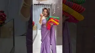 LEHARIYA SAREES FOR SAAWAN @ethnicwearbypriyanka3113  #shorts  #saree  #wedding  #lehariya