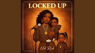 Locked Up