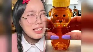 🤣👌👌👌 Kompilasi Klip Gila POV 2025 yang Wajib Ditonton #humor #fypシ #pov #fyp #foryou 😍😜