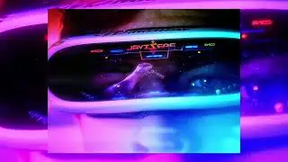 528hz new order - blue monday (slowed + reverb)