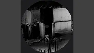 Basement Cut 003