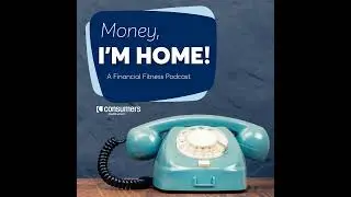 Behind the Scams - Meet the Sophisticated Fraudster