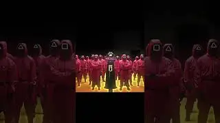 Gi Hun is Alive ☠️#shorts #specterx_lyrics #edit #squidgame #gihun #player456 #fyp #gamtng #viral