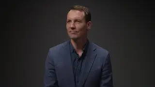 Meet the Dean video series: What is your vision for CALS?