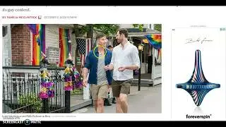 BROS BOMBS AT BOX OFFICE! LGBT Fad continues to be worthless!