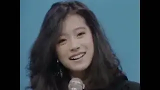 Helplessly in Love - New Year Starters 2026 Playlist -Short Ver.-