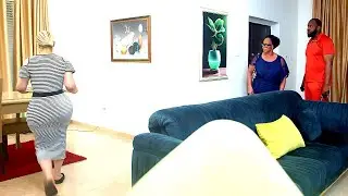 The Billionaire Thinks I'm Not Good Enough For Him But His Mother Wants Him To Marry Me - NG Movies