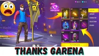 Ruler's Flag Emote Free Claim 😉