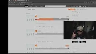 Hangeo Prod By Phenom