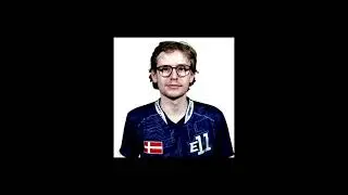 GAMINGKUNO - Legends never die