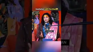 Pookie baba 😂 #shorts #funny #youtubeshorts #trending #viralvideo #comedy #aniruddhacharyaji #pookie