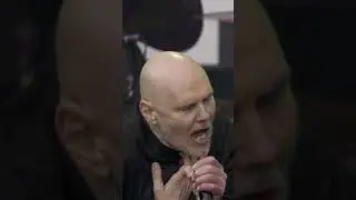 Supergroup B  covering 