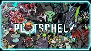 This is SMASH PLOTSCHECK