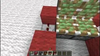 ► 2x2 Trap Door in 1 Minute