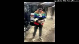 (FREE) Kodak Black x Gunna x HMT TRAY Type Beat 