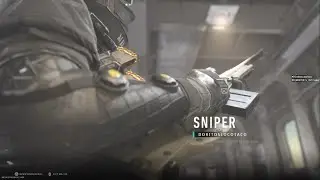 Call of Duty: Modern Warfare II: Battle Royal: Freaky THE CLUTCH GOD!!