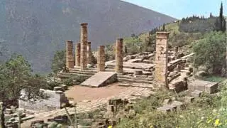The Omphalos