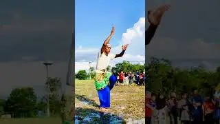 Silap Sejatee Asman yingo