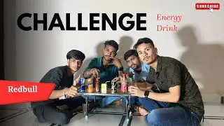 TRYING BEST RATINGS 🍷INTERNATIONAL ENERGY DRINKS 🍷 | WORTH 300 INR 💲