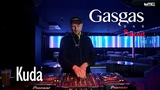 Kuda | TMC Podcast