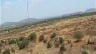 Zip Slide sun city