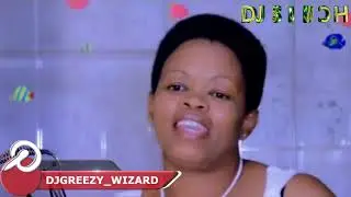 OMG! Breath-taking Kikuyu Gospel Music Mix Like You've Never Heard Before!-DJ Greezy X DJ Sonch #uk