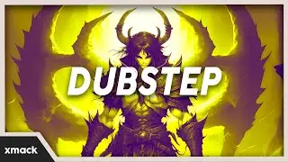 Jessica Audiffred - Don't Speak (feat. GG Magree)