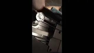 Visioneer flatbed scanner bulb replacement info