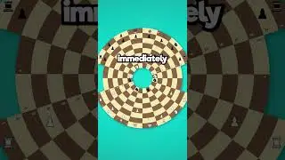 How Fast Can You Promote in Circular Chess?