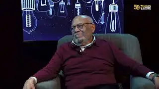 Mundo Innovaci&oacute;n | Fernando Cisneros Director en bodegas de M&eacute;xico
