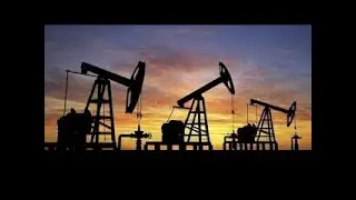 Shocking History of Arab Countries Curse of Oil Wealth (Full Documentary)