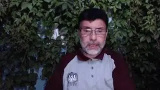 رد النقيب أحمد شوشان على الدجال العربي زيطوط
