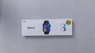 i11Pro smartwatch Series 8 45mm watch8 wearable devices smart watch i11 PRO #smartwatch #viral