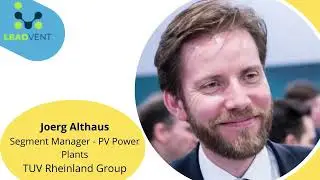 2nd Annual Floating Solar Forum