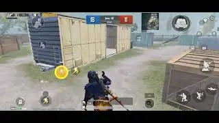 KALIBIR VS SHOXRUX 24