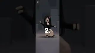 n pytać czm takie😭//ib: ja🩷//#roblox #wybijsie #edit