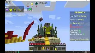 Sonoyuncu Troll