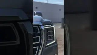 Car Coating | SENSHA Detailing | SENSHA 