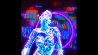 [FREE] Bones x The Weeknd Type Beat - 