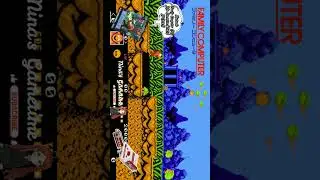 JuJu Densetsu（Toki）（JP 1989）Nintendo Entertainment System（NES）Family Computer（FC）JuJu Arcade JuJu傳說