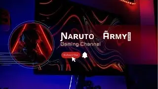 Live streaming of Ɲᴀʀᴜᴛᴏㅤ   Ãʀᴍʏ