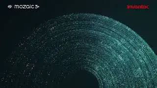 Seagate | Преимущества ИИ-хранилища с Mozaic | Inventec Corporation | Тайвань