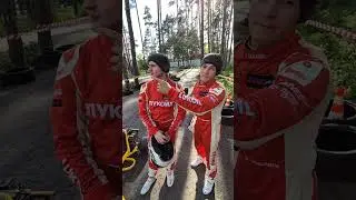 #drift #race