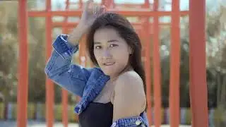 RASANYA AKU SEDANG MELAYANG (JAV) - REGGAE SKA - CHEND WITTY