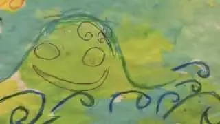 The Song of Mauao