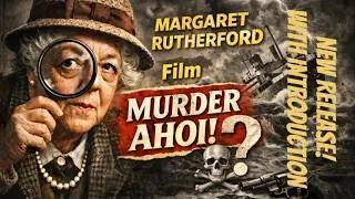 Miss Marple - 