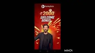 #Margram earn money @ free earning money minimum redeem 10 rupess new application new lonch 2024 ka