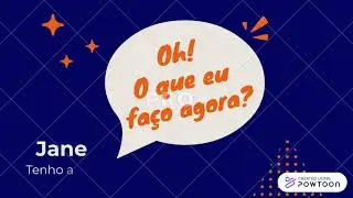Controle Financeiro Online Gratuito!