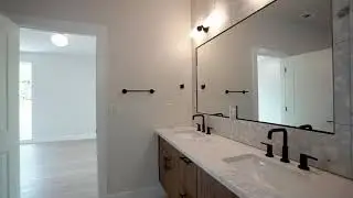 2619 East 3rd Street, Austin, TX 78702